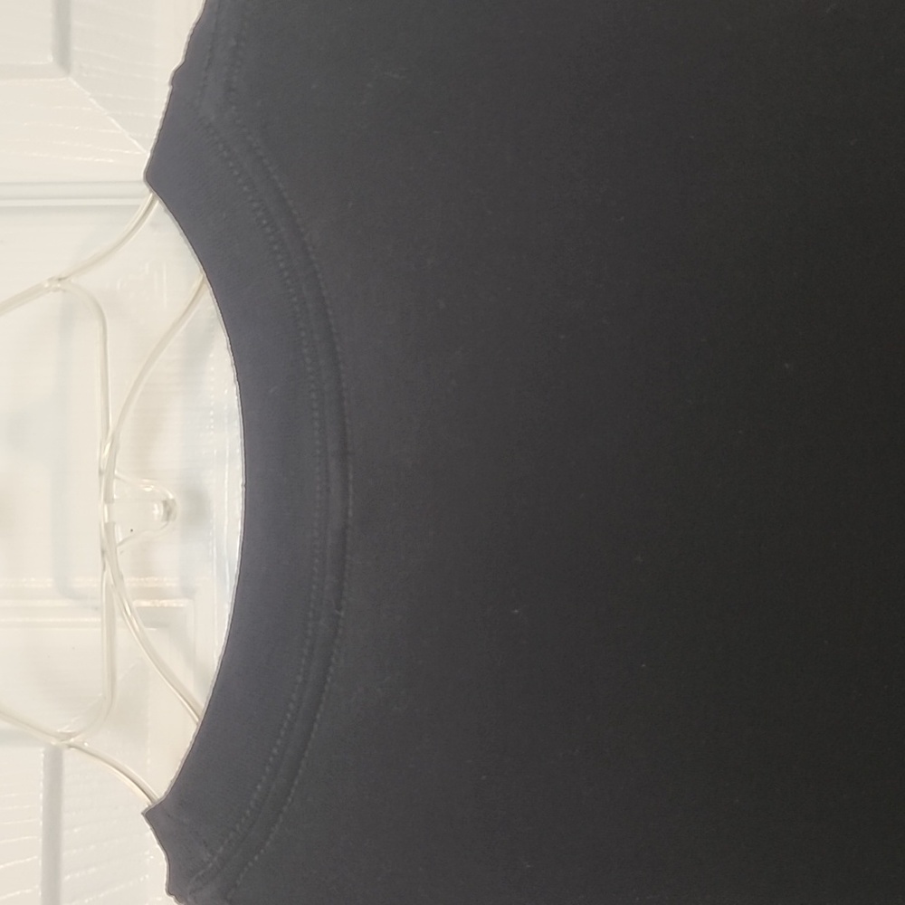 AMERICAN APPAREL UNISEX SHIRT. - Picture 6 of 9